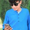 user296178753
