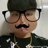 huynh_phuc25