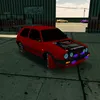 enis002_3