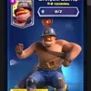 user8346152505960