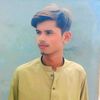 zubairkhokhar4440