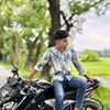 shihab.official.33