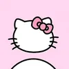 analbmuaaaaa