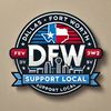 reviews4dfw