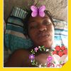 user2265797423621