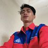abang_all0401
