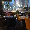 ahmed.riaj07