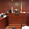People in Court