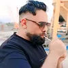 ayman3748