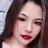 aminah.syerin4