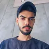 user87550144255916