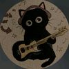 music_art_o_o