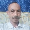 user4333085416923