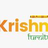 shree.krishna.fur