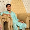 ☠️HASNAIN.MALIK☠️