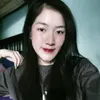 phuongtram812