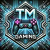 tmgaming077