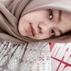 nabilaayashi