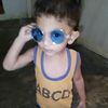 raseeka6