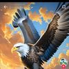 love.is.life4895