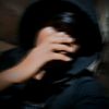 user661812691756