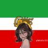 dj.mehr3