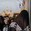 11.zinb