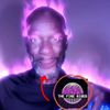 wambojambo888