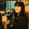 cxzssss0