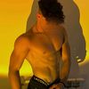 houssem_tigr