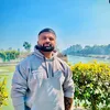 tajinder.singh538