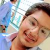 _ayubmatoo_4