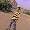 marwaan.cabdi4