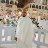 waqaralibhurgri8