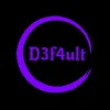 dev.rulendertheking