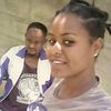samuel.tadiwos.tumebo