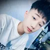 tuanhip0611