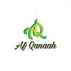 qanaah.always