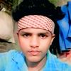 mithlesh.kumar049