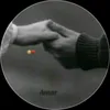 idicjb.fkvsuk