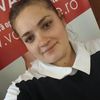 adriana.barabas6