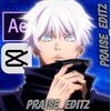 praise_editz001