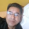 arielgalvezcuenta5