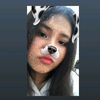 s_sofi48