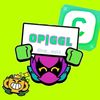 op_ggl4
