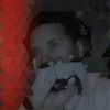 levdalphone1