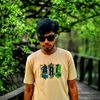 rj.siam.r.mahir.o08