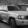 snowx670