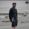 alamin.rahman81