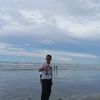 ridhogustian80